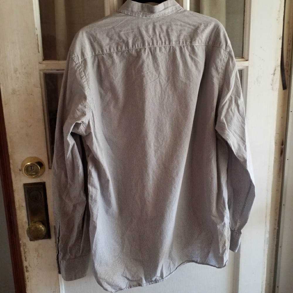J.crew - Picture 2 of 3
